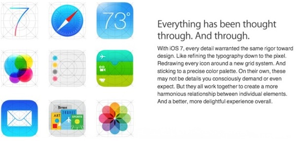 ios7oldicons