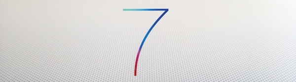 ios_7_banner_graphic