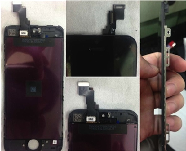 iphone_5s_display_assembly