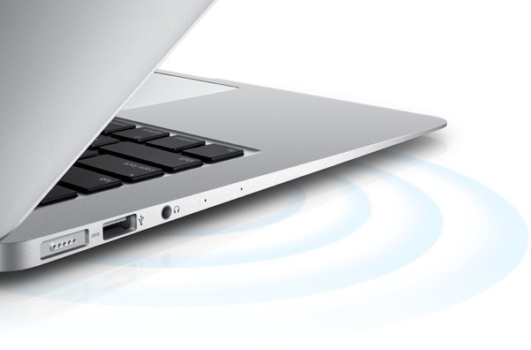 macbook_air_2013_wi_fi