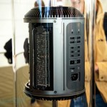 mac pro