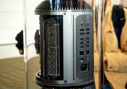 mac pro