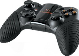 MOGA Pro Controller