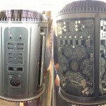 nuovo mac pro