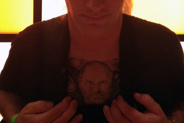 steve_jobs_tattoo_large-1