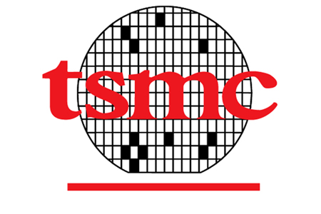 tsmc_logo