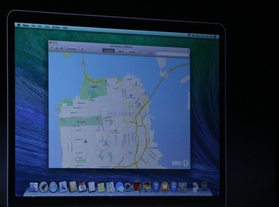 wwdc 2013 226 