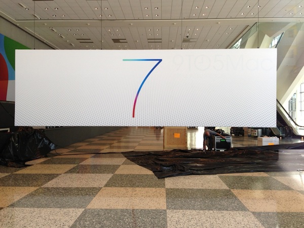 wwdc-2013-flat-ios7