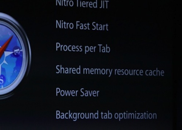 wwdc-2013-safari-nuove caratteristiche