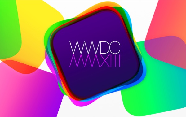 wwdc sondaggio