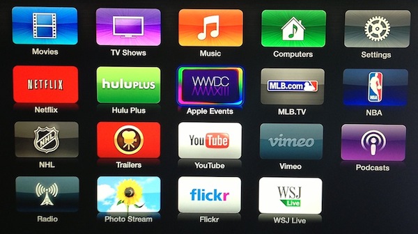 wwdc_2013_apple_tv_1