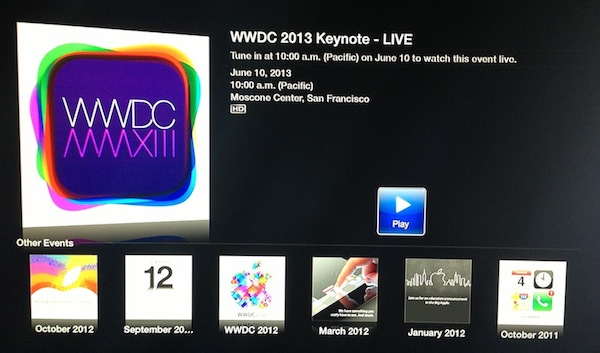 wwdc_2013_apple_tv_2