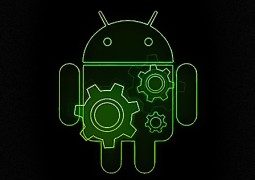 Android