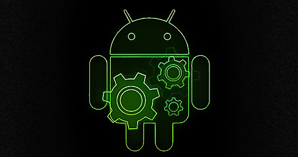 Android