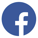 Facebook Home