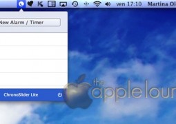 app timer mac