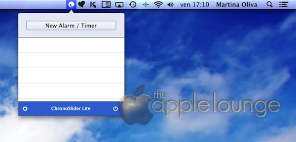 app timer mac
