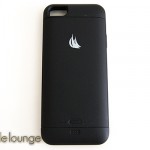VaVeliero battery cover for iPhone 5, retro - TheAppleLounge.com