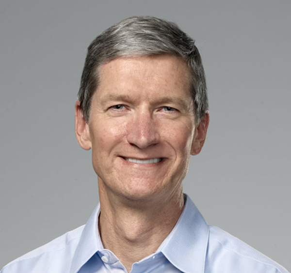 apple-exec-tim-cook