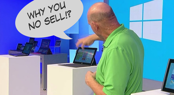 ballmer-surface-build-2012-side-2