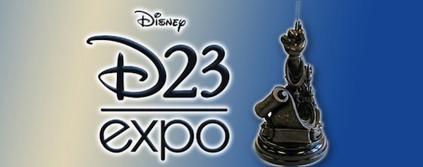 disney-legends-d23-expo