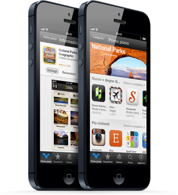 sconto setapp sconto setapp
