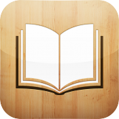 iBooks