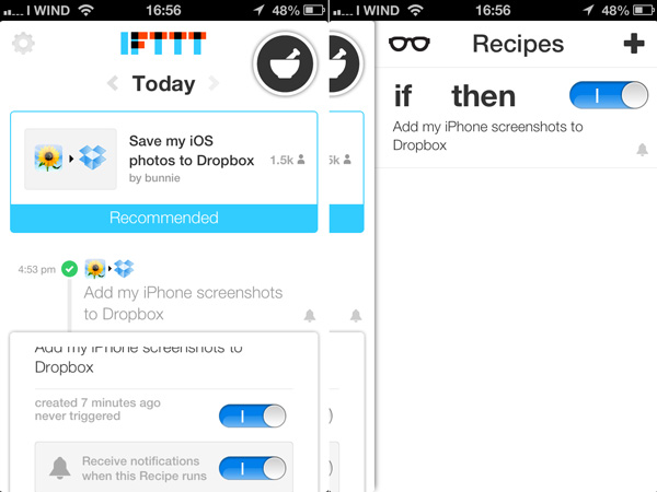 ifttt-screenshot