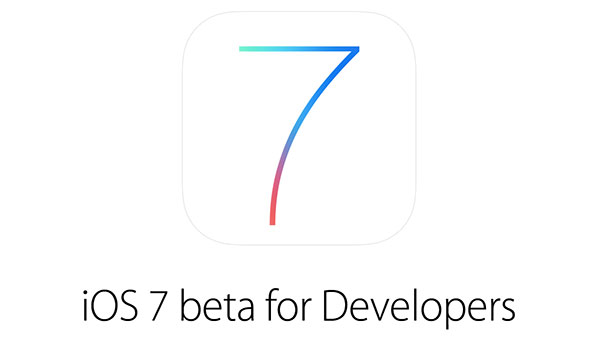 ios7-beta