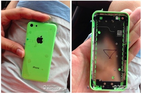 iphone_green_plastic