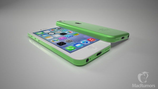low_cost_iphone_render_green small