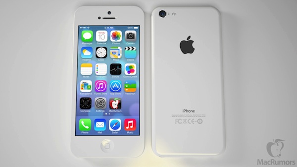 low_cost_iphone_render_white small