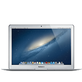 macbookair3-13-120