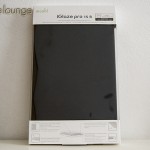 moshi iGlaze pro 15 R, cover per MacBook Pro 15 Retina Display (confezione fronte) - TheAppleLounge.com