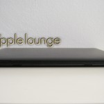 moshi iGlaze pro 15 R, cover per MacBook Pro 15 Retina Display (cover sul portatile retro) - TheAppleLounge.com