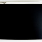 moshi iGlaze pro 15 R, cover per MacBook Pro 15 Retina Display (fuori dalla scatola) - TheAppleLounge.com