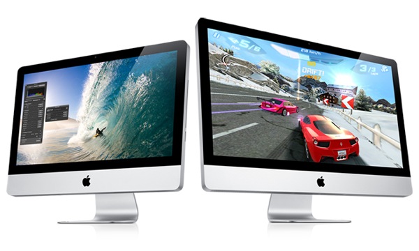 13.08.17-iMac_Graphic_Replacement