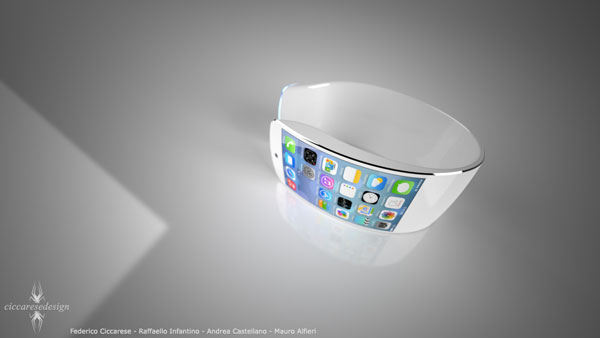 Apple-iWatch-02-1