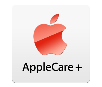 AppleCare-icon