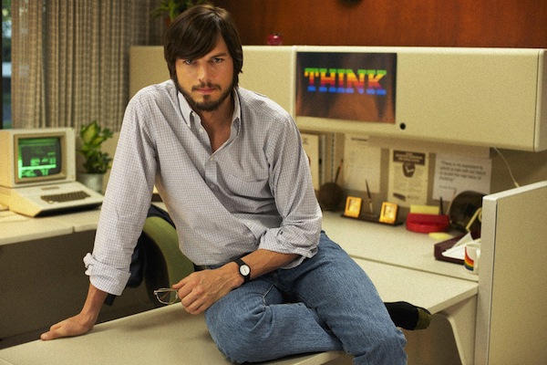 Ashton-Kutcher-jOBs