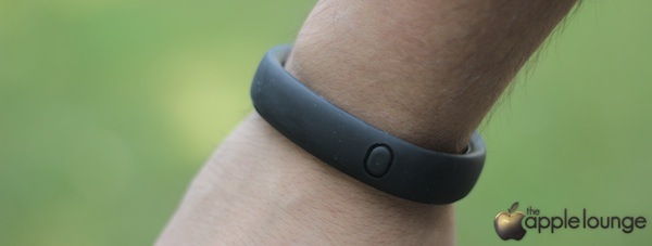 FuelBand_Apertura