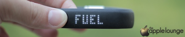 FuelBand_Fuel