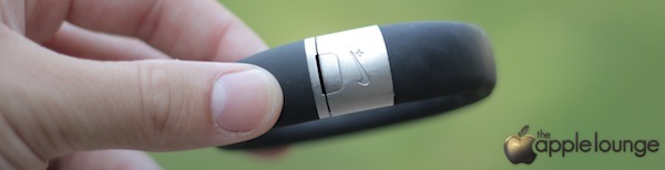 FuelBand_Logo