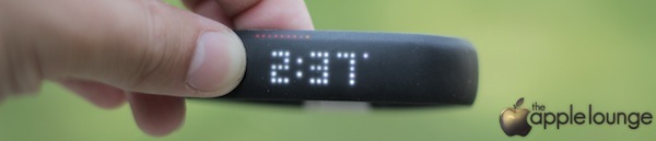 FuelBand_Ora