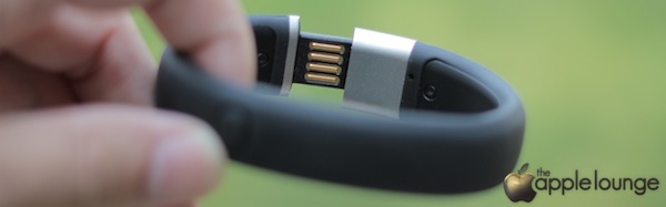 FuelBand_USB