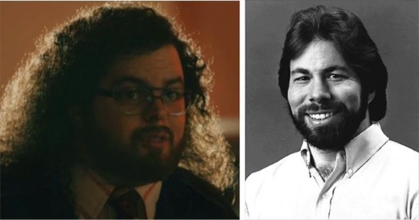 Josh-Gad-vs-Steve-Woz