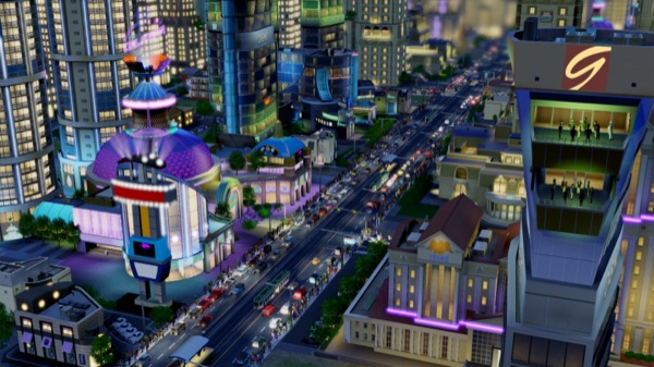 SimCity_4034_5r