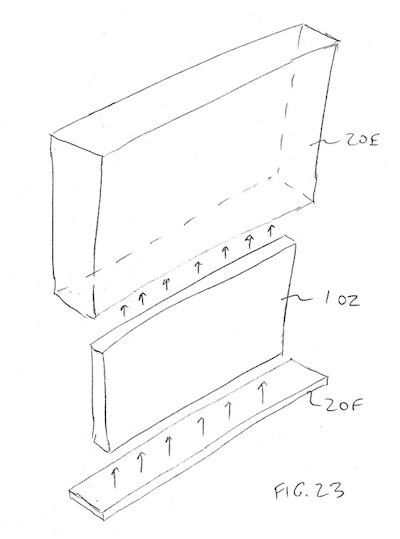 apple_fused_glass_patent_3