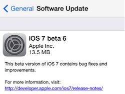 beta6