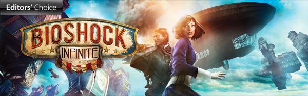 bioshock